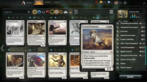 mtg gatherer|Iba pa.
